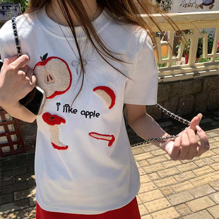 210��40֧����1*1���O��ë��������T��2026�ļ��¿�С���OӋ����