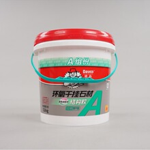 ����Ͱpp���rș��������C��Ͱ�Ӻ���ĥ��ʽ�A�ڎ��w3L����Ͱ