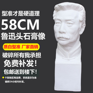 ��Ѹʯ���������^�����g�̾�ʯ���^������ʯ���o������ʯ����