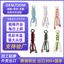 �C���Ʒ���s�ֹ�������ɫ�������Kdiy�b�ѝ���С�Y��YƷ����