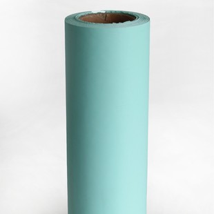 Polyethylene Plastic Film Disposable Medical Composite Film Coated Green Cast Film Diaper Pad Base Film Packaging
