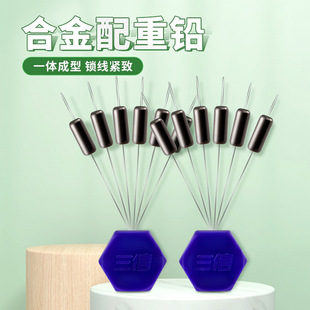 ���źϽ����؉����yឹ����������Ư���{Ư�U��Ϫ���С��ħ�g�U