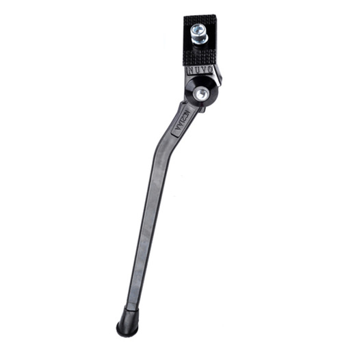 Windstorm Original 412 SP8 Folding Bike Footrest 14/16/20/22 Inch Parking Stand K3 Middle Support Side Support