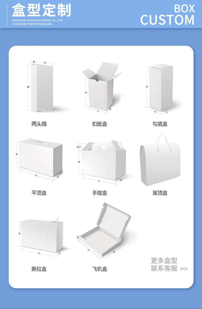 O1CN01b6Hmnq1GmcGOMTFa1_!!2214435640665-0-cib.jpg?__r__=1695291461381