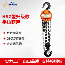 �������Jhsz�͵��1t2t3t5t100��3��6m����朗l�����ߏ���朗l
