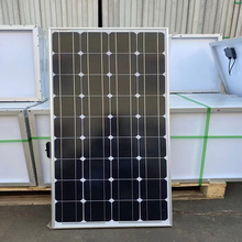 100W�ξ���̫��ܰ�l늰�܇�d늳ذ����l�ϵ�y���12V24V����