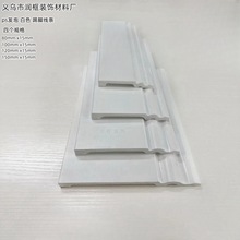 �F�����s����ɫps�l�݌������_���҃ȵ��_���b��տڗl�S�����l