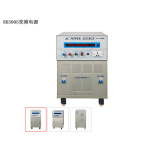 ׃�l�ԴRK5005/5000W5KW����220V����PK�AԴ���ð��Z��˹����