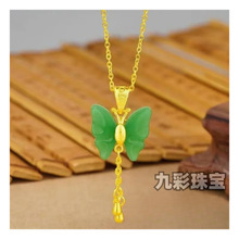 �°�ɫ��������������~僽𽛵�������ӳ����r��O������l