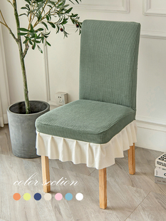 �������ּӺ���������׼��ÿ���һ�w�����������׵�����