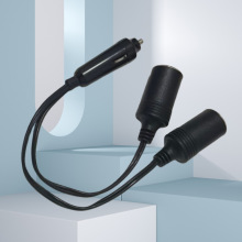 ��о�����Դ�����~�A �c��ĸ�����^�Դ���L�����~�A