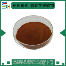 ���}�ƻ����� 98% �����ɘ�Ƥ��ȡ�� ���}����ȡ�� �ſ�����