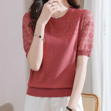 ��ɣ�Q�z�r�ж���T��ŮʿС��2025���¿����±����U�ձ��zᘿ���