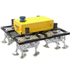 锂电池;手机电池;其他电池