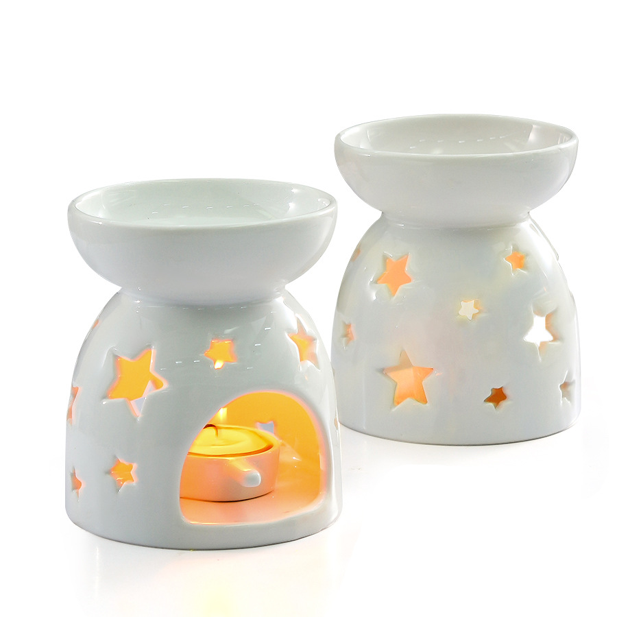 ���Ƴ��ݳ��Ҵ���ڼ�diy logo������޹¯ins����¯��޹���մ�