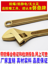 �������߻���ַ�����Ӱ����~��j����6��8��10��12��15��18��24