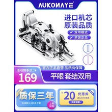 ���I���ÿp�x�C��Xƽ܇�i�����i���ۙC�~�T�Cƽ�ۙC���ۙC�i����