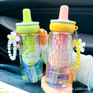 �¿���ֵ��Ů���S����y��ˮ���x���ܱ���������Ů�W��������