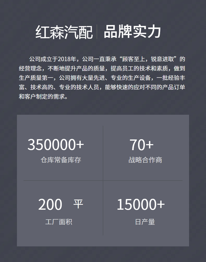 gG+cjPqtyNRshAcdJLmje5KrlxRlF06Z/lvg