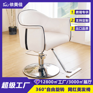 �W�t���l�����Ӳ��P����ӠCȾ�ߙn���l�����������D�Ӻ�l�Ȍ���