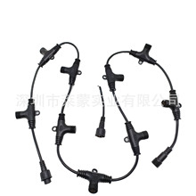 �Դ��2оled��T�͟��������^���|���^��T�^����������ˮ��