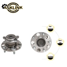 VKBA6917��݆ݞ��Ԫ�S���������m�� Honda: Civic