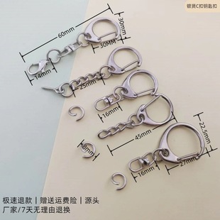 �ӹ�����23MM�\�Ͻ�C�ے������СD�ێ��������D耳׿�ë�q��ߒ�