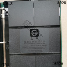 ģ�ߕ�y�y�� ҧ���Ӱ� �ֶȘӰ�HN MTYS���¼y�� LW �����r