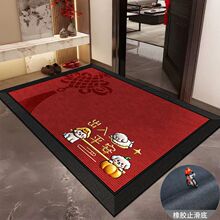 ����������T�؉|�tɫϲ�c�l�y�_�|���K��̺�������P�T�|�M�T�|��