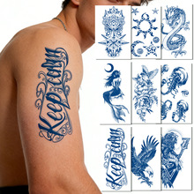 �ݱ���������ˮ�л�������ӥ����������֭������������ֽtattoo