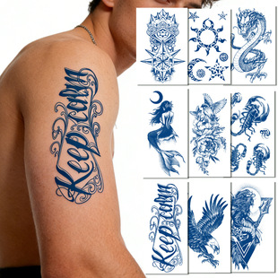 �ݱ��y���N��ˮ�л��w�����������~�����֭�����üy���N��tattoo