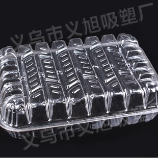 ���ϲ��| ���� ʳƷ�c�� ���к� BOPS �S�Ҹ���b��