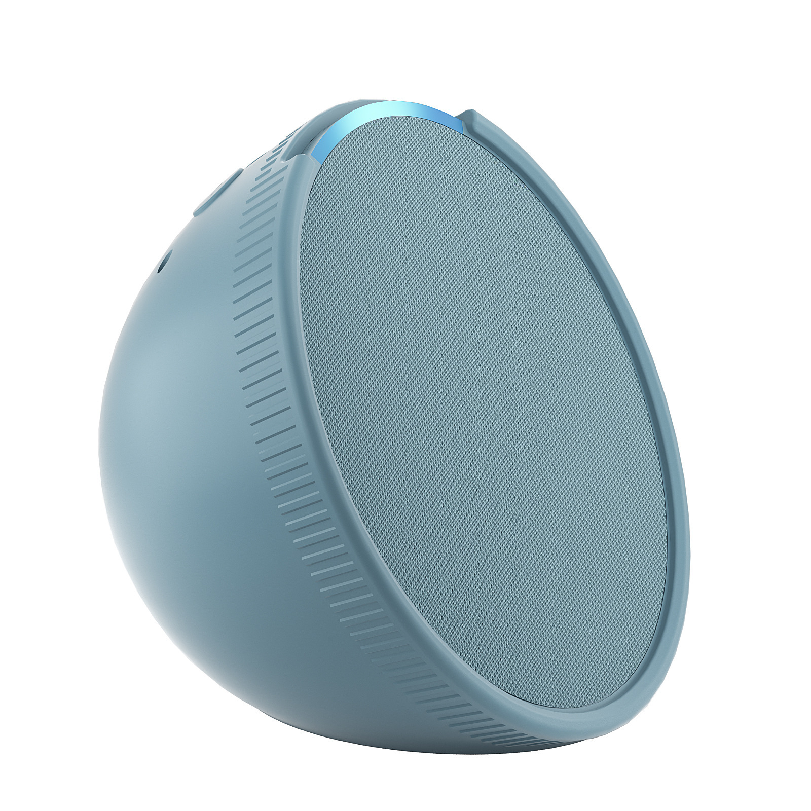 O1CN01edLhr92IdZpaHxTyj_!!2215