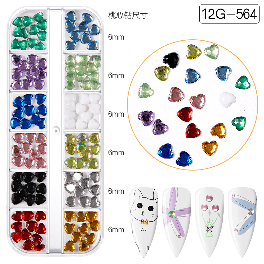 12G-564