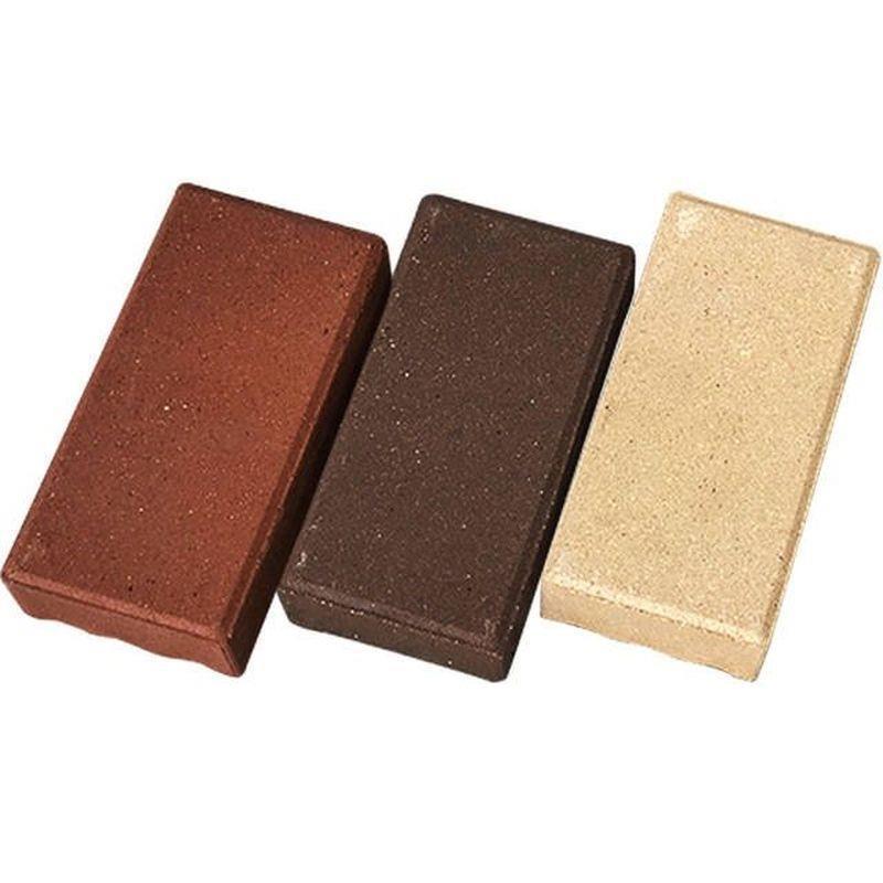 真空烧结砖耐高温窑炉内衬砖工业高温设备抗热震节能降耗本地厂家