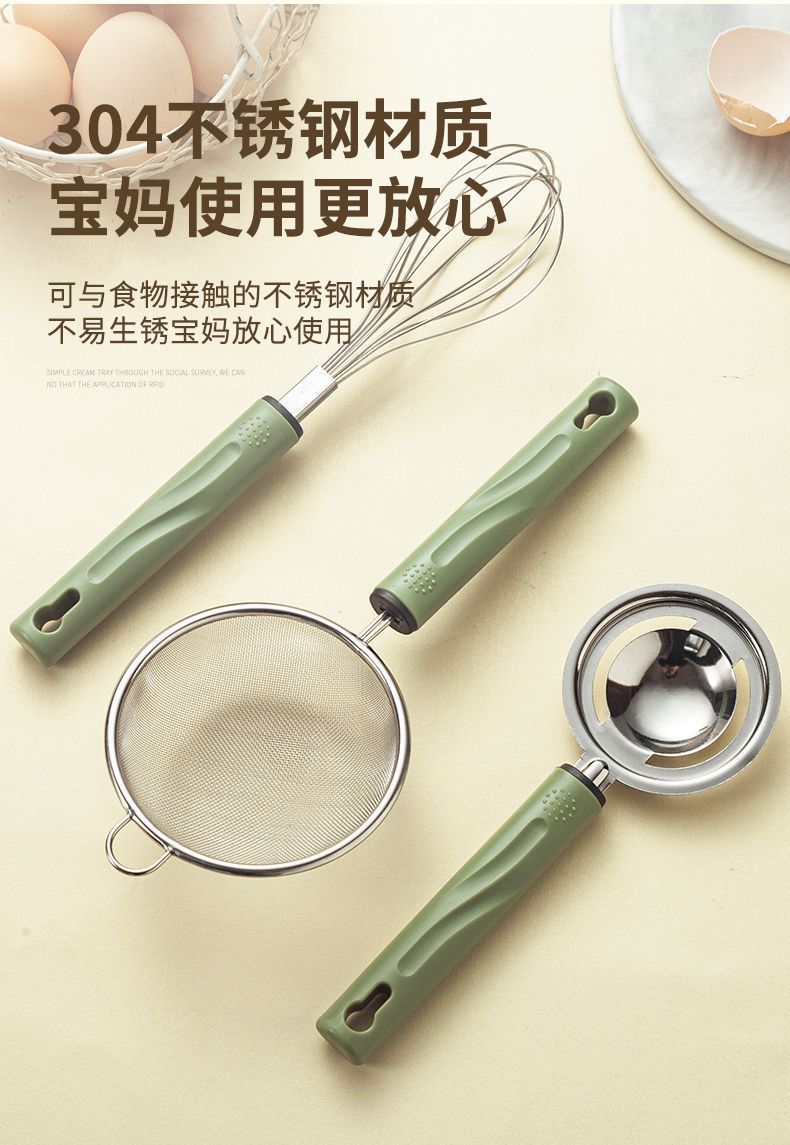 b3d70fe0-57a7-4887-b404-6ecb53fce1cc.jpe