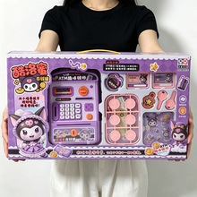 �綯����ATM��Ǯ�������װ��ѵ������Ʒ�ƹ������Ҽ��������