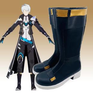 809 ����3�P�Ŀ�˹�m�� cosЬ����Ԫ����չ�ݳ�Ь