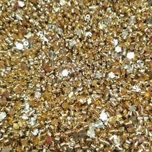 LED �@ʾ��ܛ�ך������~�� ����֧���͸��g���m��ܛ�|�ך����b