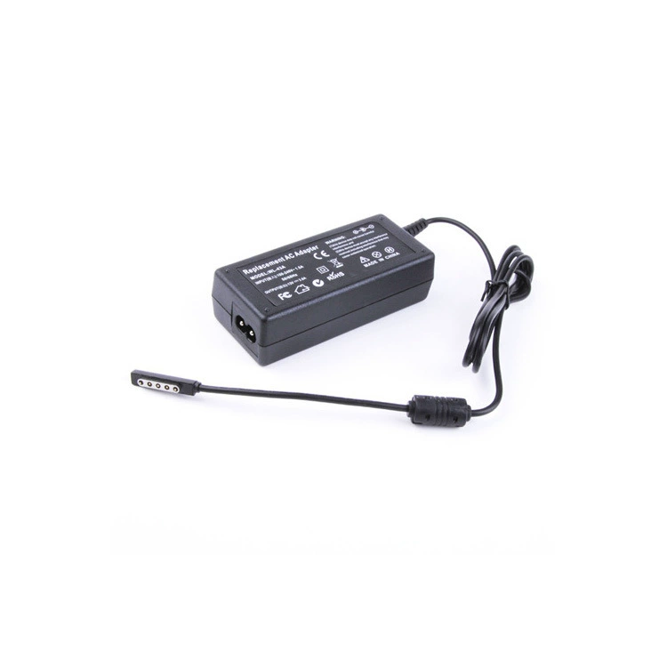 Compatible tablet laptop, charger, 12v, 6A