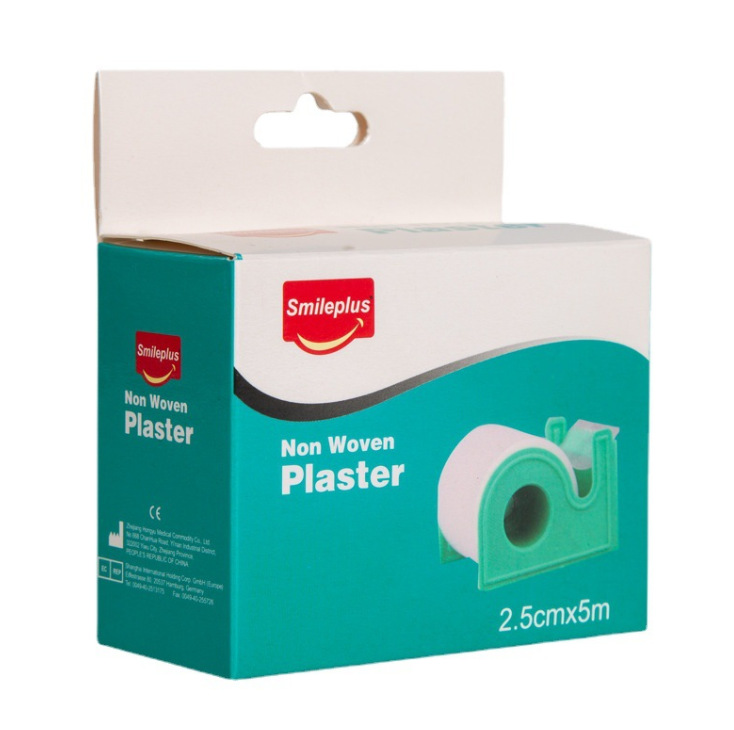 微信截图_20230515212910