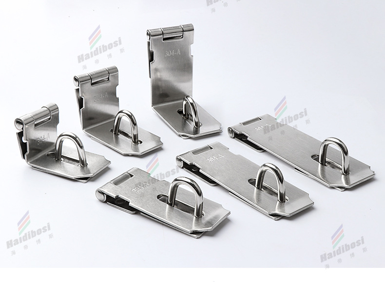 不锈钢加厚锁扣详情页加水印_19.jpg