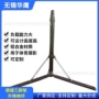 气动升降定制akx6-110-1450-6000桅杆