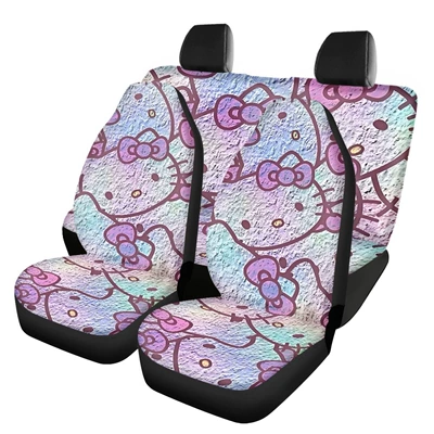 Universal seat cover – and rear seats - 20260907qy-12f9-1-onesize