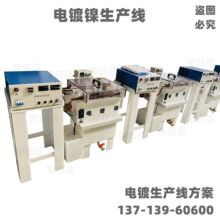 ~O O С僲 СO С僙C