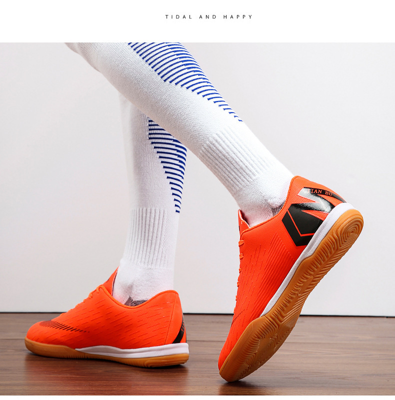 详情_23.jpg?x-oss-process=image/format,png