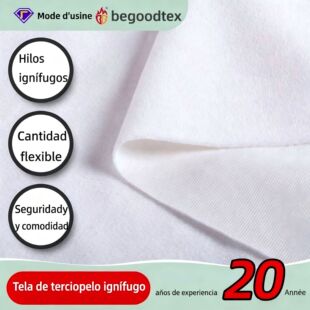 Vestido de teatro ign&iacute;fugo cortina para escenario y teatro