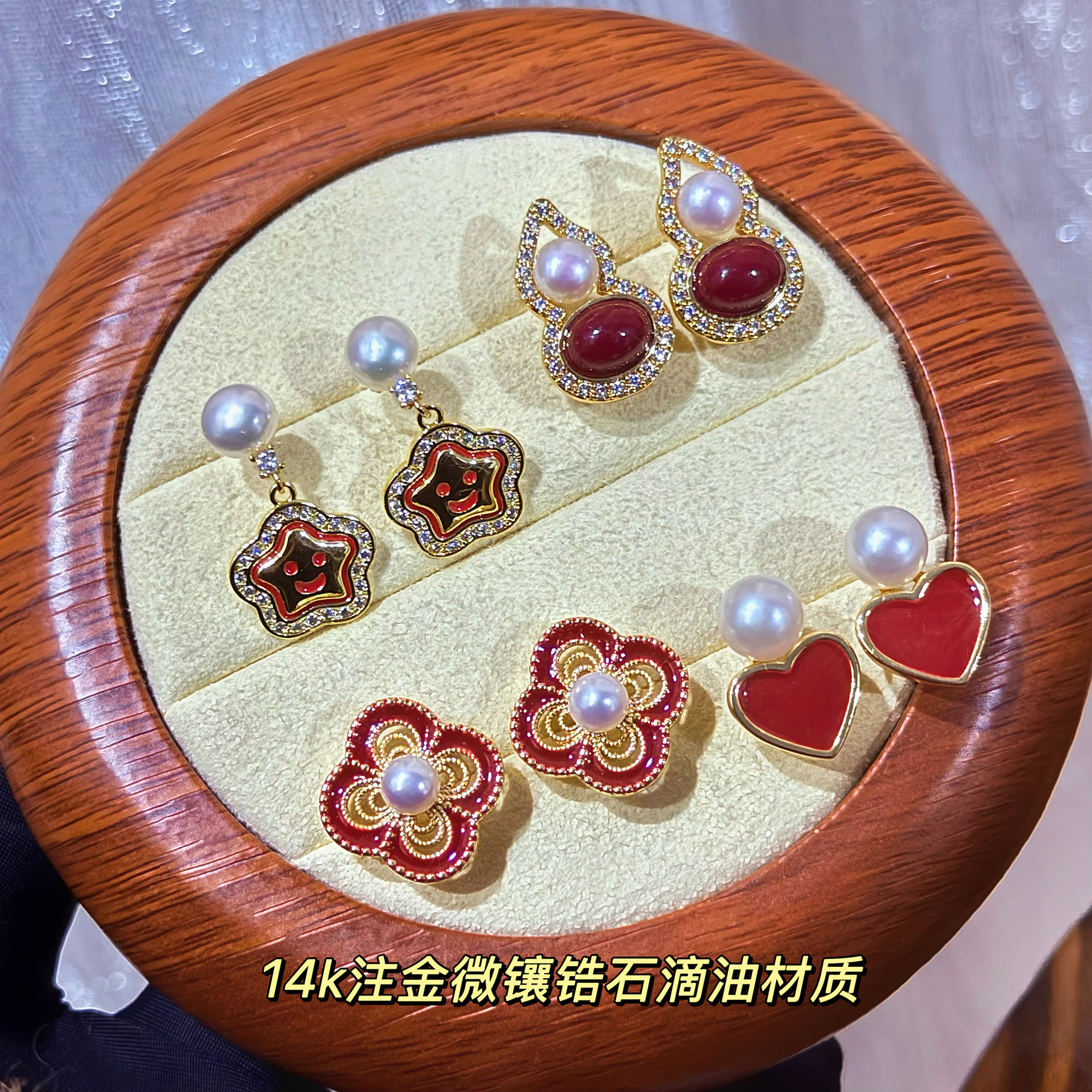 ������������찲������ϵ����Ȼ��ˮ���������׹�����߼��ж���