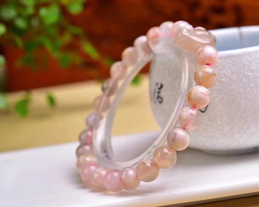 微信图片_20220531151749