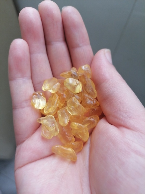水族店面石流黒天然金沙造景砂水槽多肉植物砂盤黒砂底部庭園滝|undefined